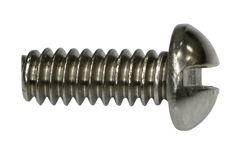 Replacement Screw